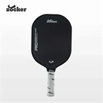 Vợt Pickleball Zocker Happy HP07 Pro Series Balance
